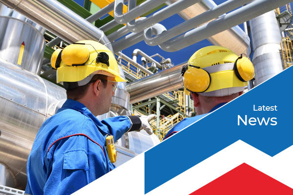 Koperasi-Produsen-Blora-Migas-Energi-Blog-2