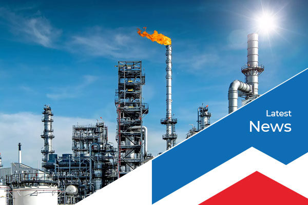 Koperasi-Produsen-Blora-Migas-Energi-Blog-3