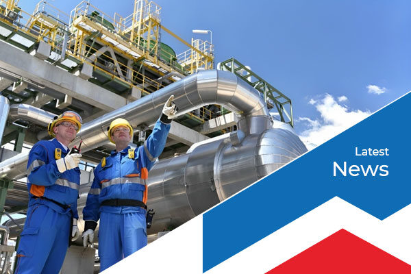 Koperasi-Produsen-Blora-Migas-Energi-Blog