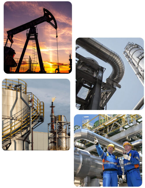 Koperasi-Produsen-Blora-Migas-Energi-Img Koperasi-Produsen-Blora-Migas-Energi-Img
